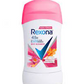 REXONA 12/45GR MJ STICK BOUQUE