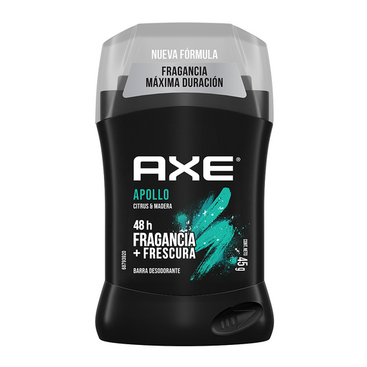 AXE STICK 12/45GR APOLLO