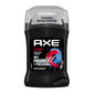 AXE STICK 12/45GR FUSION