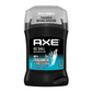 AXE STICK 12/45GR ICE CHILL