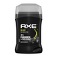 AXE STICK 12/45GR BLACK BZRP