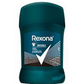 REXONA 12/45GR HM AP STICK INVISI