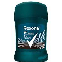 REXONA 12/45GR HM AP STICK INVISI