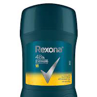 REXONA 12/45GR HM AP STICK V8