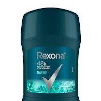 REXONA 12/45GR HM AP STICK MARINE