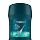 REXONA 12/45GR HM AP STICK MARINE