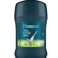 REXONA 12/45GR HM AP STICK FOREST