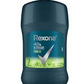 REXONA 12/45GR HM AP STICK FOREST