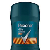 REXONA 12/45GR HM AP STICK SPORT