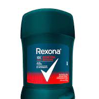 REXONA 12/45GR HM AP STICK ANTIBA