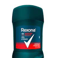 REXONA 12/45GR HM AP STICK ANTIBAb