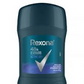 REXONA 12/45GR HM AP STICK ACTIVE