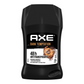 AXE STICK 12/45GR AP DARK TEMP