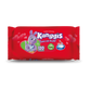 TOALLITAS HUM.KANGGIS 12/120 PZAS