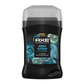 AXE STICK 12/45 GR AQUA CITRUS