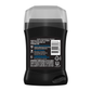 AXE STICK 12/45 GR BLUE LAVANDER