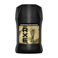 AXE STICK 12/45GR MASRHMALLOW SMO
