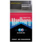 MARLBORO CRAFTED BLOSSOM 100 50/10/20