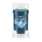 REXONA AP 12/41GR GEL OCEAN FRESH