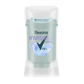 REXONA AP 12/41GR MJ GEL JAZMIN VAINILLA