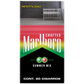 MARLBORO CRAFTED SUMMER MIX 50/10/20