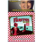 FARITOS KS 20 60/10/20