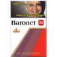 BARONET BOX 20 60/10/20