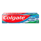 COLGATE TRIPLE ACCION 72/100 M