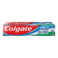 COLGATE TRIPLE ACCION 72/75 ML