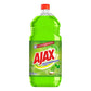 Limpiador Líquido Multiusos Ajax Bicarbonato de 1 lt