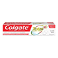 COLGATE TOTAL 144/50 ML