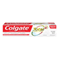 COLGATE TOTAL 144/50 ML
