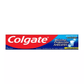COLGATE MFP 72/75 ML