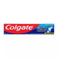 COLGATE MFP 72/75 ML