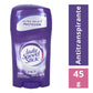 Antitranspirante Lady Speed Stick 24/7 Active Fresh en Barra 45 g