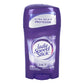 Antitranspirante Lady Speed Stick 24/7 Active Fresh en Barra 45 g