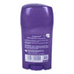 Antitranspirante Lady Speed Stick 24/7 Active Fresh en Barra 45 g