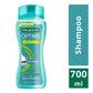 Shampoo Palmolive Optims Acondicionamiento Extra Intensivo, 700 ml