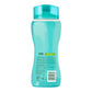 Shampoo Palmolive Optims Acondicionamiento Extra Intensivo, 700 ml