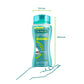 Shampoo Palmolive Optims Acondicionamiento Extra Intensivo, 700 ml