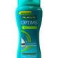 OPTIMS SHA 12/700 ML EXT.INTENSIVO