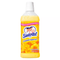 SUAVITEL CUIDADO SUP 12/450 AROMA SOL