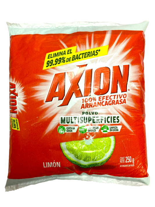 AXION REGULAR 48/250 GR