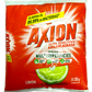 AXION REGULAR 48/250 GR