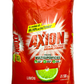 AXION REGULAR 24/500 GR