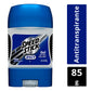 Antitranspirante Speed Stick 24/7 cool night en gel para caballero 85 g