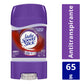 Antitranspirante Lady Speed Stick 24/7 Floral Fresh Gel 65 g