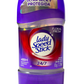 Antitranspirante Lady Speed Stick 24/7 Floral Fresh Gel 65 g