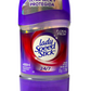 LADY SS 12/45GR GEL FLORAL FRESH fus