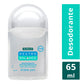 Desodorante Antitranspirante Palmolive Neutro Balance en roll on de 65 ml